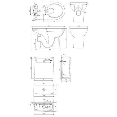  Ifo Special RP333902000 (,  1)