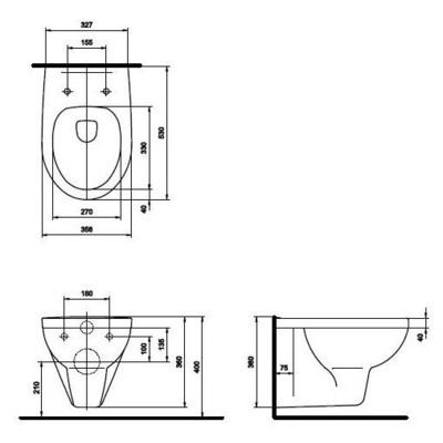  Ifo Orsa RP413100500 (,  1)