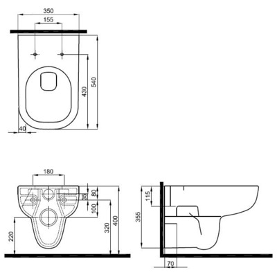  Ifo Grandy RP213100200 (,  1)