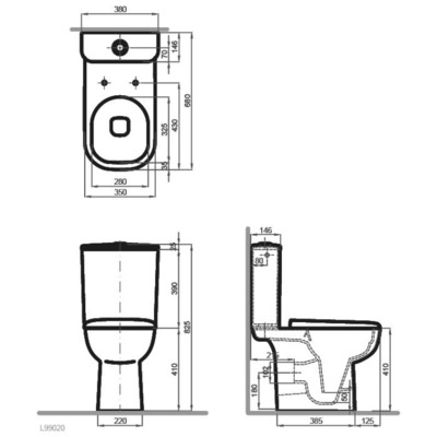  Ifo Grandy RP213090100 (,  1)