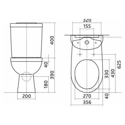  Ifo Orsa RP413072590 (,  1)