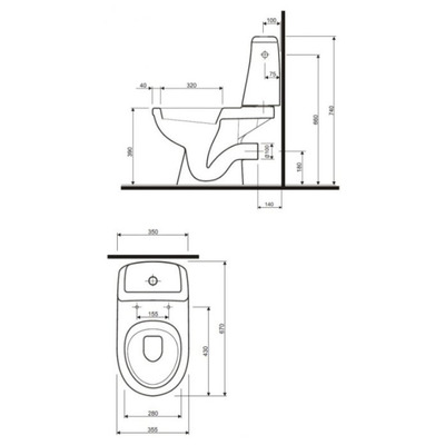  Ifo Alseda RP1313002590 (,  1)