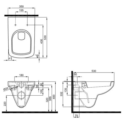  Ifo Special RP731100200 (,  1)