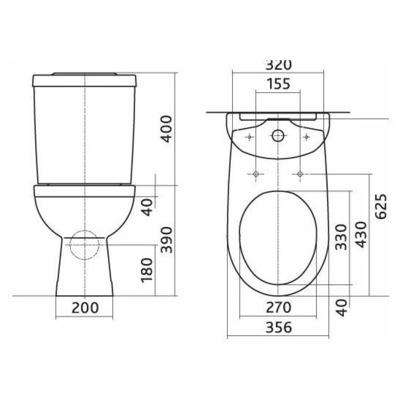  Ifo Orsa RP413072690 (,  1)
