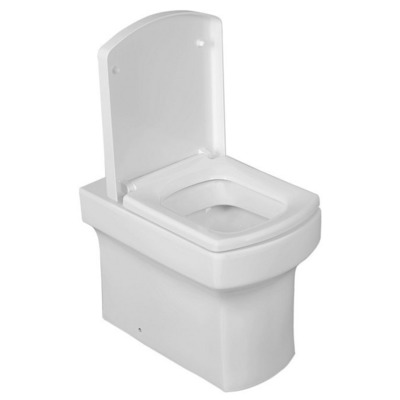  IMEX Cutie C1094 (,  1)