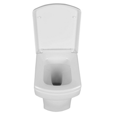  IMEX Cutie C1094 (,  2)