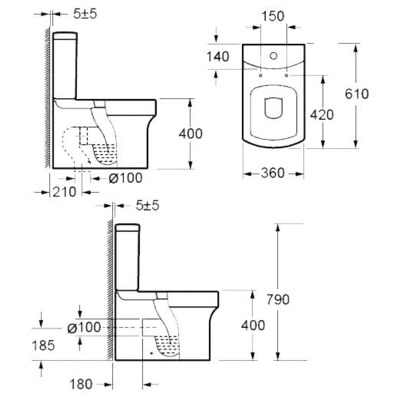  IMEX Cutie CT1094 (,  1)