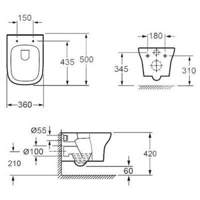  IMEX Grace C10134 (,  1)