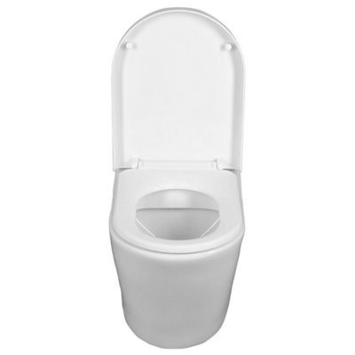  IMEX Arco CB1088 (,  1)