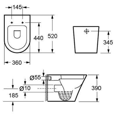  IMEX Arco CB1088 (,  2)