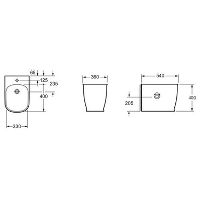  IMEX Genesis CB10150 (,  1)