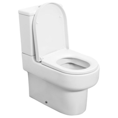  IMEX Amor 2 CT10122 (,  1)