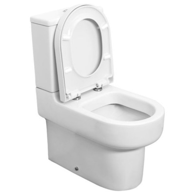  IMEX Amor 2 CT10122 (,  2)