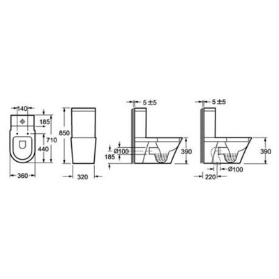  IMEX Arco CT1088 (,  1)
