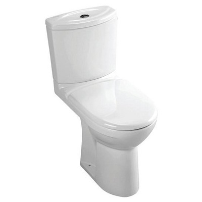  Jacob Delafon Odeon E19603+E4068 ( , ) (,  1)