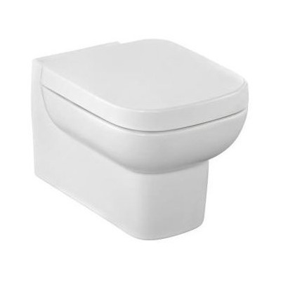    Jacob Delafon Replay E4833-00+E5504-NF+ E4326-CP (,  1)