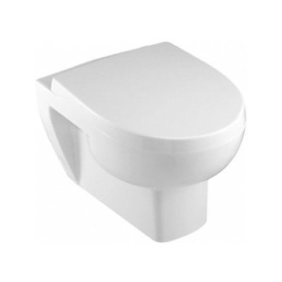    Jacob Delafon Odeon Up E4764-00+E5504-NF+ E4316-CP (,  1)