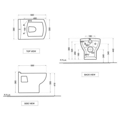  Jaquar Lyric LYS-WHT-38951 ( , ) (,  1)