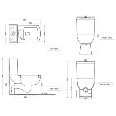  Jaquar Lyric LYS-WHT-38751P+LYS-WHT-38201 ( , ) (,  1)