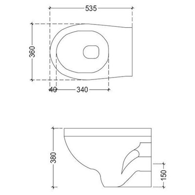  Jaquar Continental CNS-WHT-959S ( , ) (,  1)