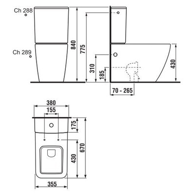  Jika Pure 8244260002311 (,  1)