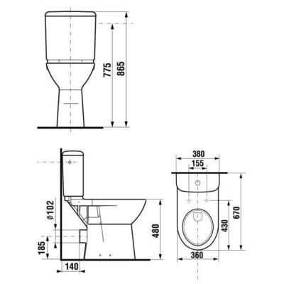 - Jika Olymp 823616000 (,  1)