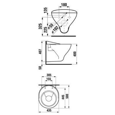  Jika Mira 851049000 (,  1)