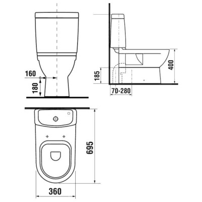 Jika Mio 823716000 ( ) (,  1)