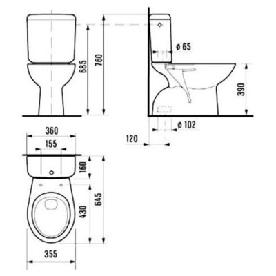  Jika Zeta 825397000242 (,  1)