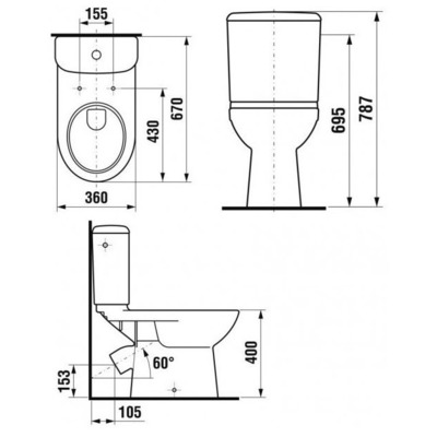  Jika Olymp 822614000241 (,  1)