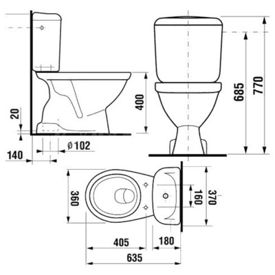  Jika Lyra 824237000 (,  1)