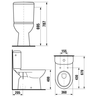  Jika Olymp 822617000241 (,  1)