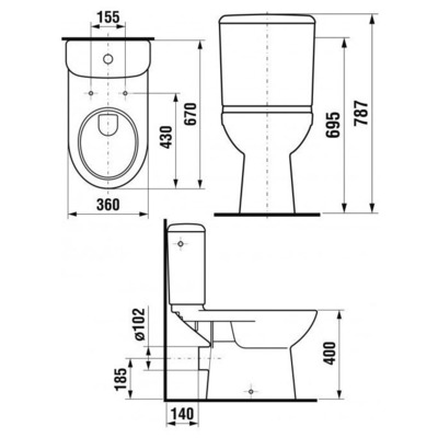  Jika Olymp 822616000242 (,  1)