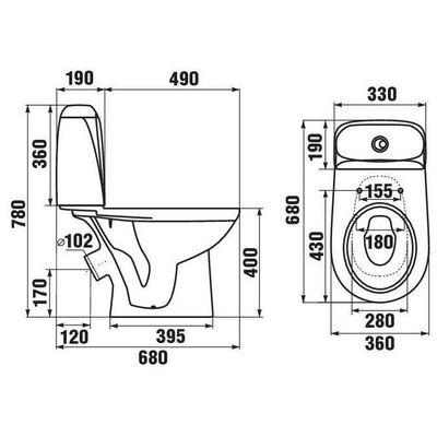  Jika Vega 8245140002421 ( , ) (,  1)