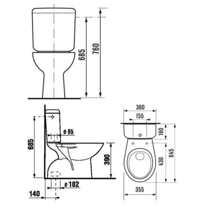  Jika Zeta 825397000241 (,  1)
