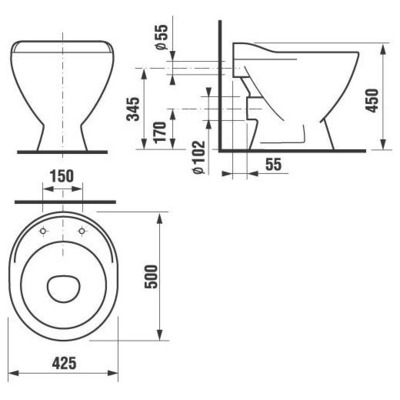  Jika Mira 851046000 (,  1)