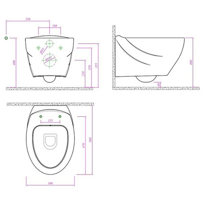  Kale Zen 7192931800 ( , ) (,  1)