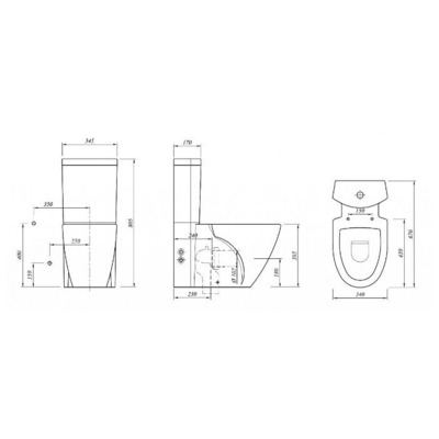  Kale Stil 7110735300+7110740100 ( , ) (,  1)