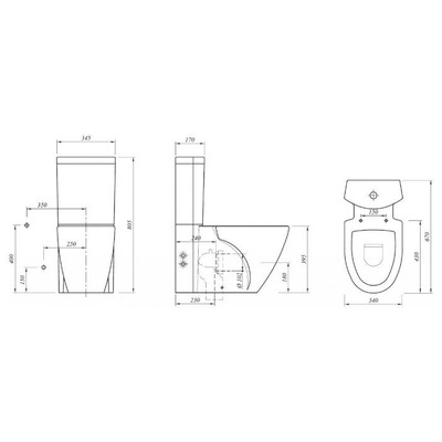  Kale Stil 7110735000+7110740100 ( , ) (,  1)