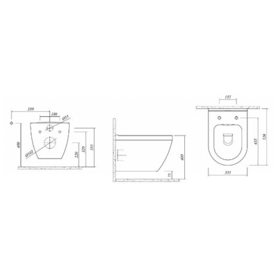  Kale Idea 7112536400 ( , ) (,  1)