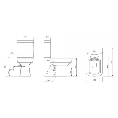  Kale Basics 7112234300+7112240000 ( , ) (,  1)