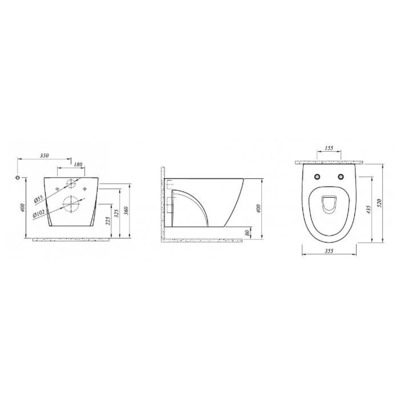  Kale Stil 7110731600 ( , ) (,  1)