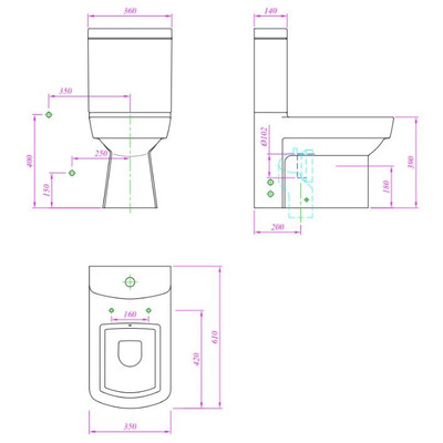 - Kale Basics 7112234000+711224000 ( , ) (,  1)