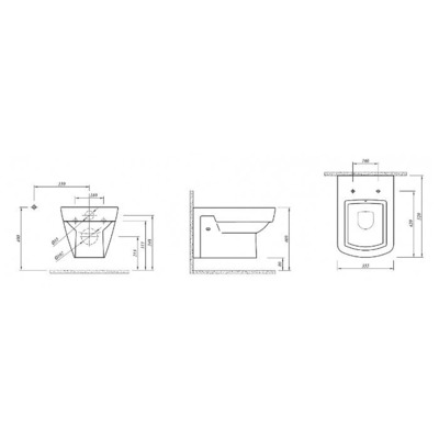  Kale Basics 7112236300 ( , ) (,  1)