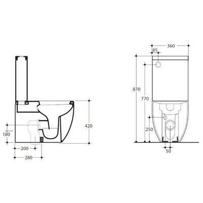  KERASAN Flo 3117 (,  1)