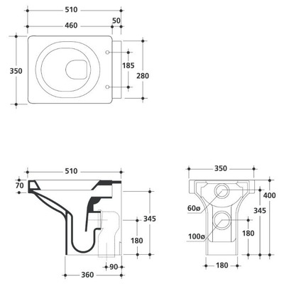  KERASAN Cento 3518 (,  1)