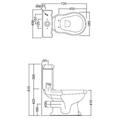  KERASAN Retro 1013 (,  1)