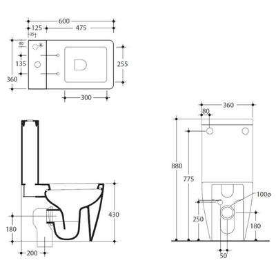  KERASAN Ego 3217 (,  1)