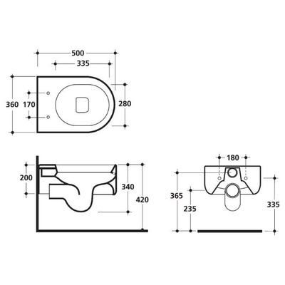  KERASAN Flo 3115 (,  1)