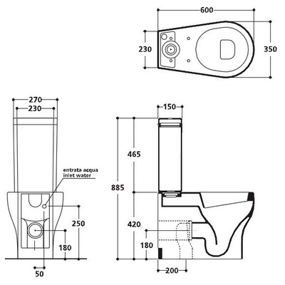  KERASAN K09 4517 (,  1)